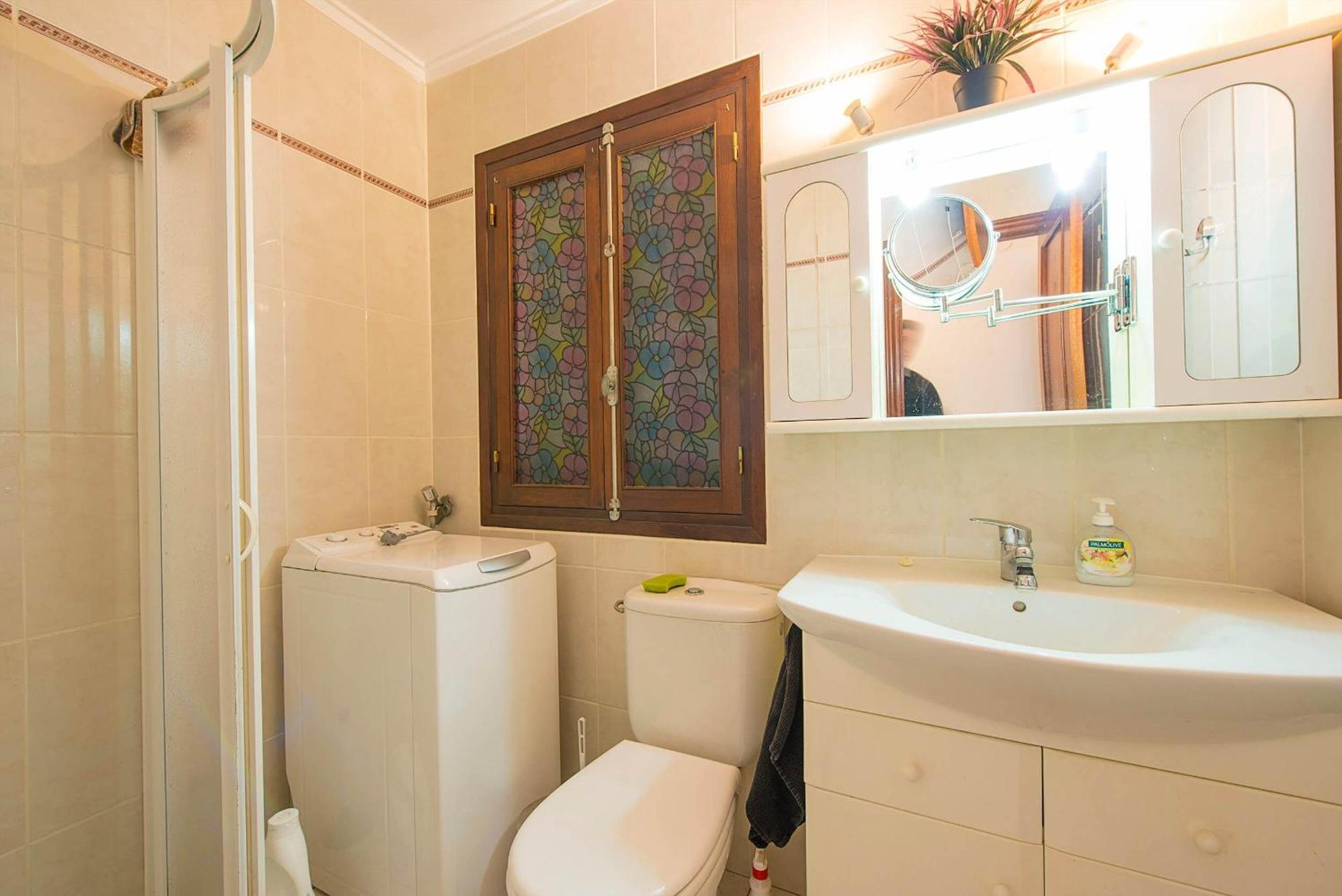 Bungalow Salud - Plusholidays Calpe Ngoại thất bức ảnh