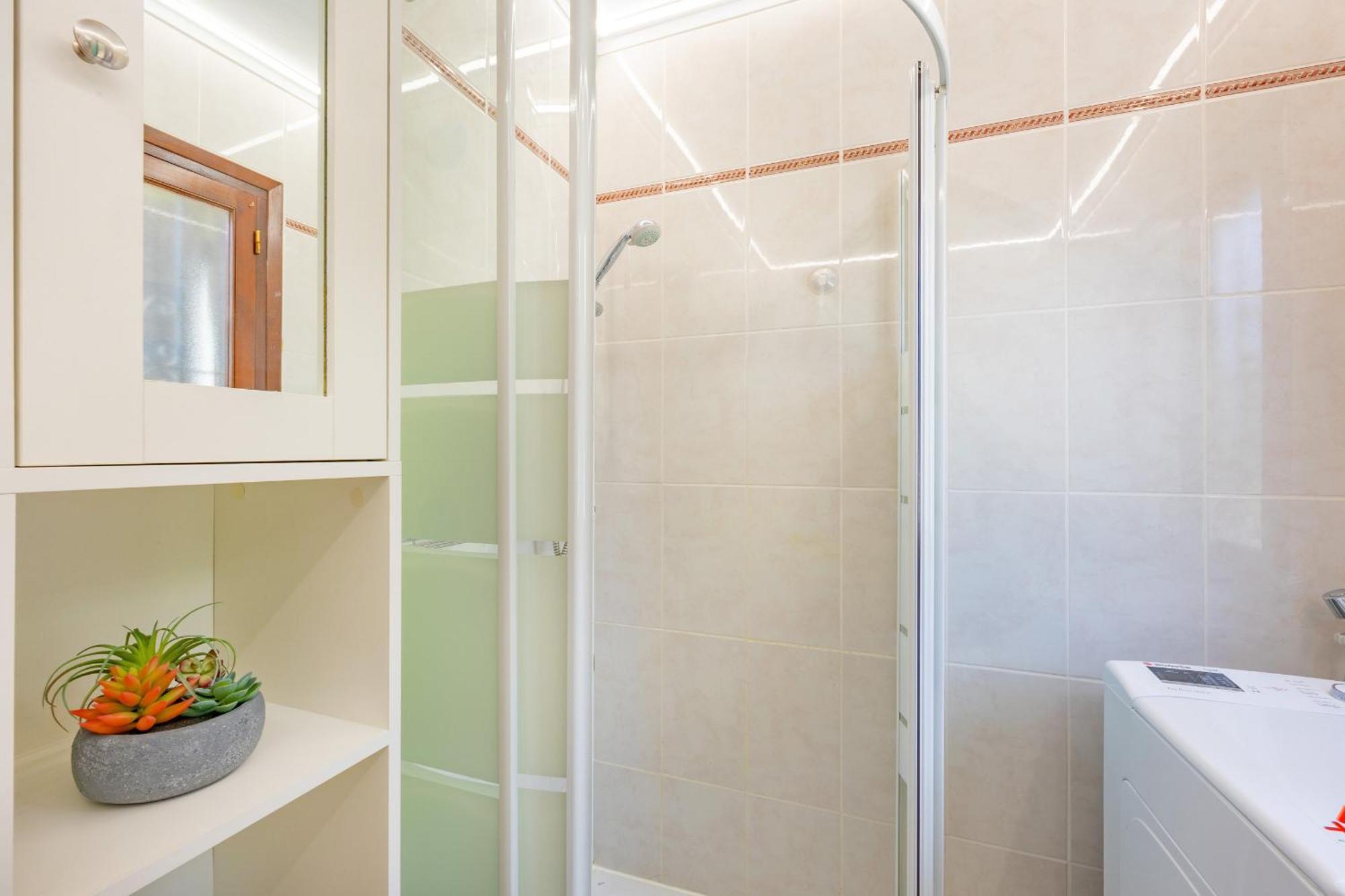Bungalow Salud - Plusholidays Calpe Ngoại thất bức ảnh