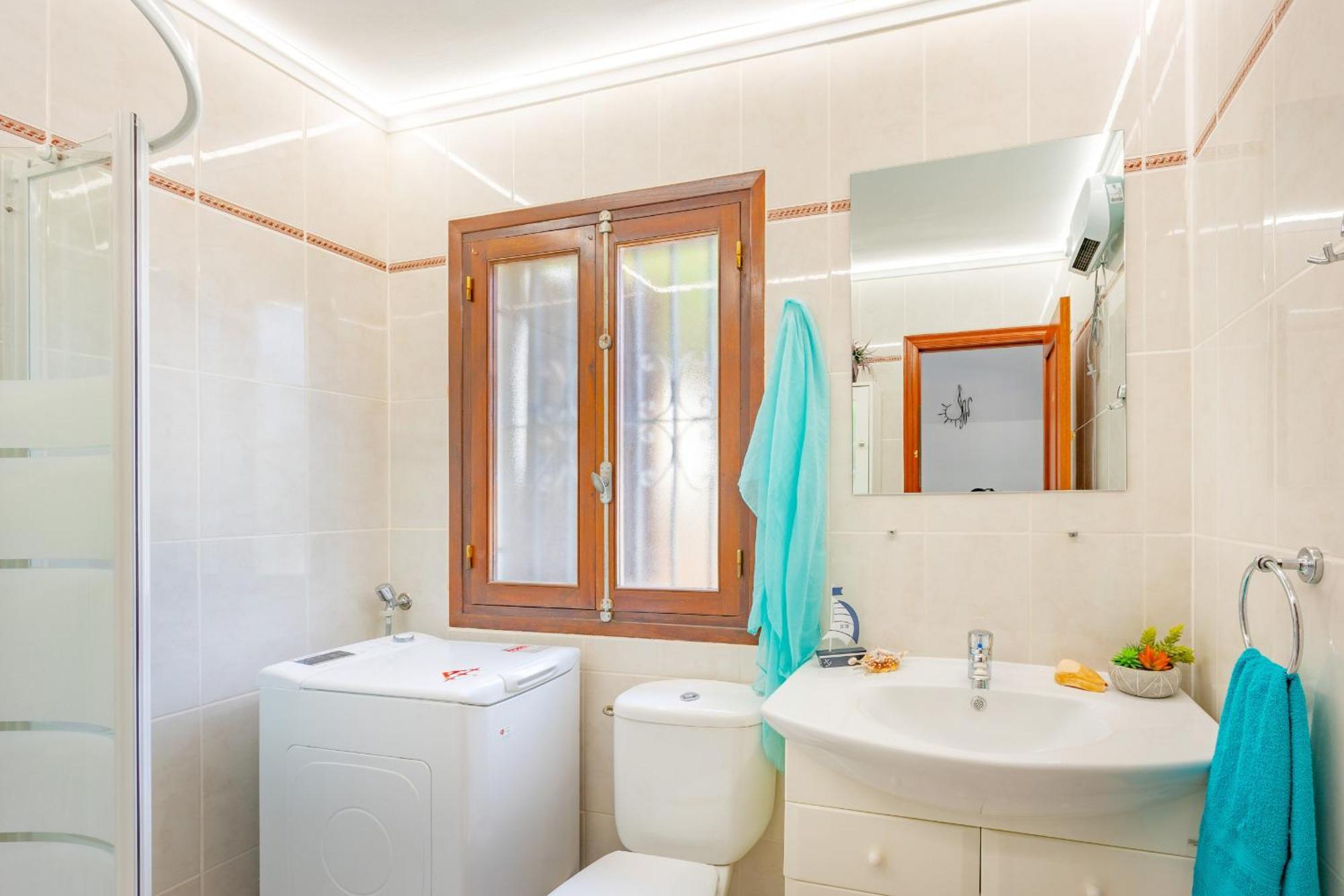 Bungalow Salud - Plusholidays Calpe Ngoại thất bức ảnh